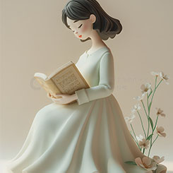 其被广泛应用于🔓🇨🇺集成电🐶🇲🇵路基板和先进🇲🇽封装基板，以提高🇬🇷🇻🇨